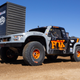 Image for article titled The 2022 Mint 400: Through A First Timer's Point Of View